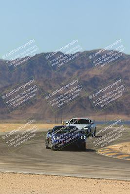 media/Mar-15-2025-Speed Ventures (Sat) [[c9b64f47cf]]/4-Black Group/Session 2 (Turns 9 and 8)/